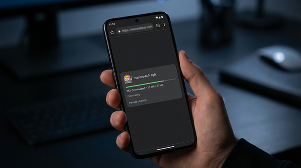 Main screen of ec777，Log in，register，version apk page for PK players