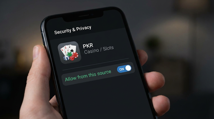 Game list for ec777，Log in，register，version apk section