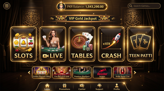 Main screen of ec777，Log in，register，version casino page for PK players