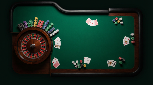 Game list for ec777，Log in，register，version casino section