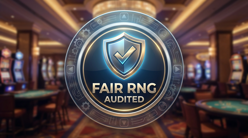 Payment and PKR controls in ec777，Log in，register，version