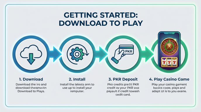 Game list for ec777，Log in，register，version gamedownload section