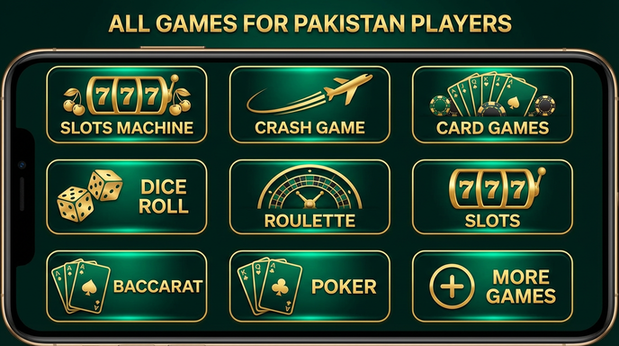 Main screen of ec777，Log in，register，version games page for PK players