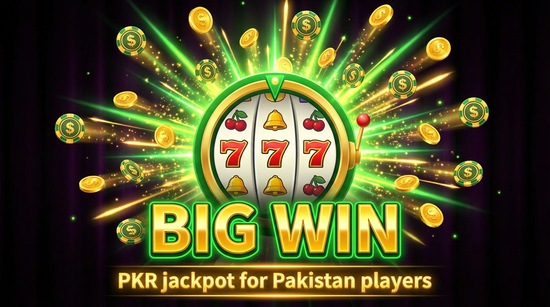 Big win animation on ec777，Log in，register，version slot game