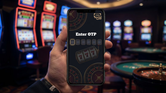 Game list for ec777，Log in，register，version login section