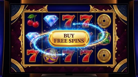 Game list for ec777，Log in，register，version pg section