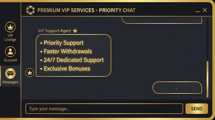 Payment and PKR controls in ec777，Log in，register，version