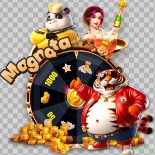 APK Android 1ktgold.com