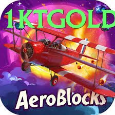 ec777，Log in，register，version game app for Pakistan players