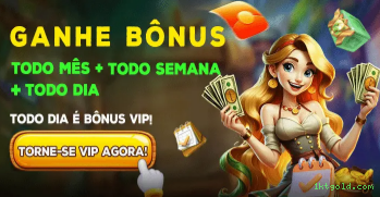 Big Bass Bonanza 1ktgold.com