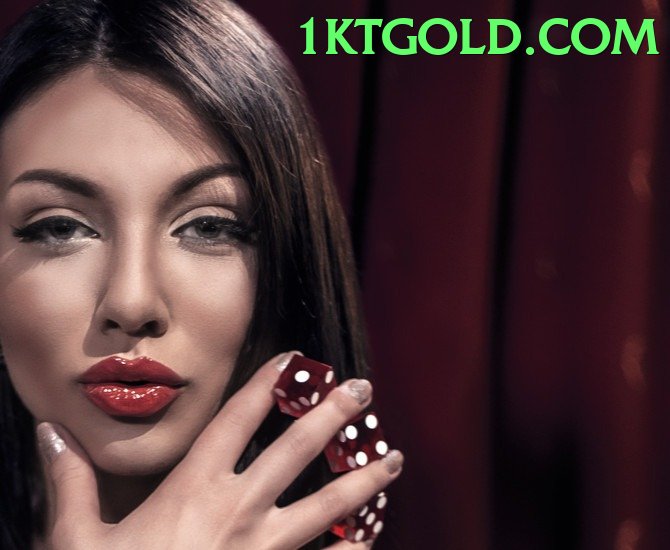 ec777，Log in，register，version game app for Pakistan players