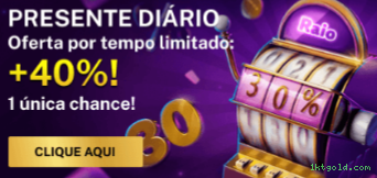 Fortune Rabbit Slot