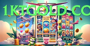 ec777，Log in，register，version game app for Pakistan players