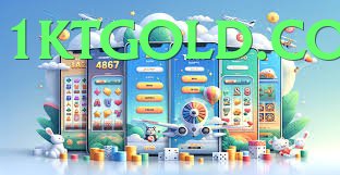 ec777，Log in，register，version game app for Pakistan players