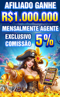 1ktgold.com Plataforma