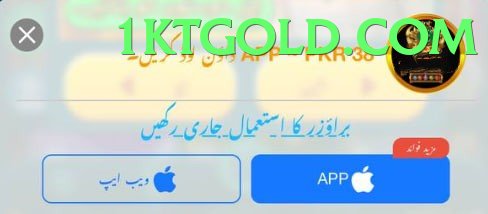ec777，Log in，register，version game app for Pakistan players