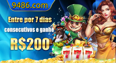 1ktgold.com Plataforma