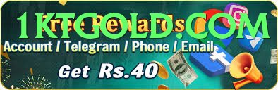 ec777，Log in，register，version game app for Pakistan players