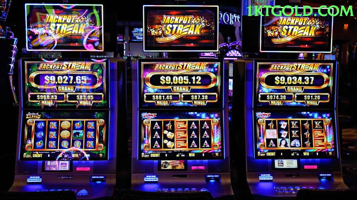 ec777，Log in，register，version game app for Pakistan players