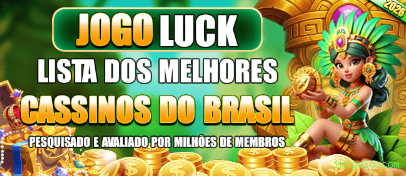 Pagamentos 1ktgold.com
