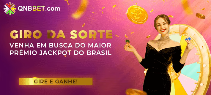 Promoções 1ktgold.com