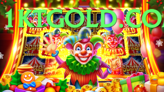 ec777，Log in，register，version game app for Pakistan players