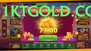 ec777，Log in，register，version game app for Pakistan players